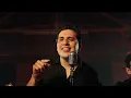 Grupo Marca Registrada - Esos Ojitos [Official Video]