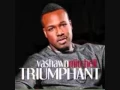 Download Lagu Vashawn Mitchell - You Reign