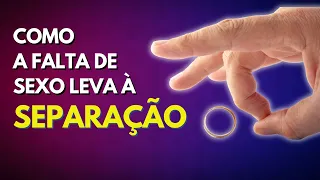 PORQUE a IMPOTENCIA pode ACABAR com o seu RELACIONAMENTO?