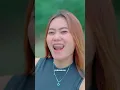 Download Lagu SHORT⚡CIINAN BANA REMIX - VITA ALVIA | ONE LEE MUSIC