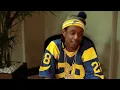 Starlito Ft. Don Trip - "My Love"
