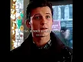 Download Lagu Peter Parker edit - This Side of Paradise (legendado)