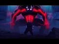 Download Lagu 「AMV」Made For This