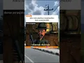 Download Lagu alamak duit nih #shorts #meme  #memes #funny #funnyvideo
