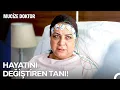 Vaka Dosyasi Sizofreni Teshisi Konuldu - Mucize Doktor