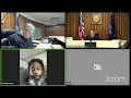 Dr Douglas Diata - DANGEROUS DOG Restitution Hearing