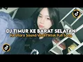 Download Lagu DJ PICA PICA 2 X TABOLA BALE MASHUP SLOW STYLE TRABAS FULL SONG VIRAL TIKTOK