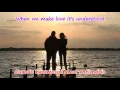 Download Lagu Foreigner ~~  Waiting For A Girl Like You ~~ Contiene Subtítulos en Inglés y Español