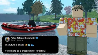 erlc summer update 2026 is coming 
