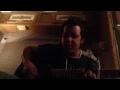 RIvertown - Hayes Carll