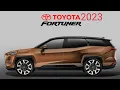 Download Lagu upcoming 2023 Toyota fortunar specification video,,Fortunar 2023