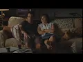 Amy Adams Feet Soles