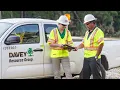 Northeast US Utility Client Success Story