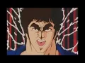 Download Lagu Hokuto no Ken: You Are Already Dead (Hokuto Hyakuretsu Ken + Omae wa mou shindeiru)