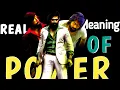 Download Lagu Real Meaning Of Power|| Taqat Ka Asli Matlab 🔥🔥🔥 || Kgf Movie || #motivation #power @sacchitalks007