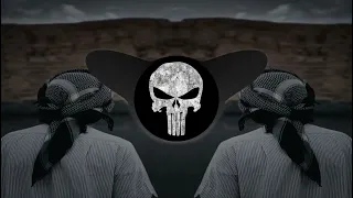 ريمكس   من المواقف تعلم   ضع السماعات واستمتع   دندنها