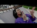 DaniLeigh - Bullshit/Diamonds On Me/Keeper (Live)