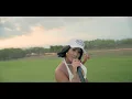 DaniLeigh - On Live