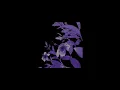 MC ORSEN - INCOMING ( Slowed + Reverb )
