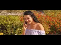 Ledes Diaz - La Busqué