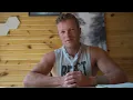 Things I Did NOT Regret In the Porn Industry