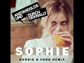 Sophie (Harris & Ford Remix)