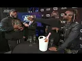 Rick Ross - Accusations False Accusations