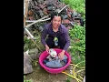 Can you wash bowls and shoes together