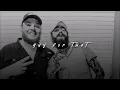 Download Lagu Post Malone + Luke Combs, Guy For That | sped up |