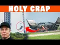 Download Lagu Elon Musk declared Massive Plan to accelerate Starship to the Moon by 2026 SHOCKED China!