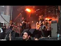 Demilich - The Cry (Live at MDF Maryland Deathfest XIII, 2015) [1080p]