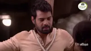 مسلسل مكانك في القلب هو القلب كله 3 الحلقة 92 