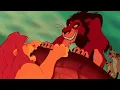 Download Lagu The Lion King (1994) - True Lies