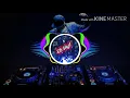 Download Lagu Dj. Jodohku Remix Full Bass 2019