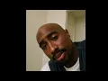 Download Lagu 2Pac - venomous (A.I Voice)