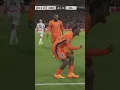 Download Lagu MemePaper: Voetbal TikTok Dansje #nederland #ek #oranje #voorjou  #nederlandselftal #voetbal