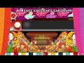 【太鼓シミュ/創作譜面】 どんどこ🥁どんどこ🥁どんどこ🥁どんどこ🥁どんタスティック!!! - かめりあ feat. 花海佑芽 【裏譜面/☆10】