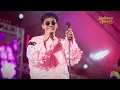 แพ้ทางสาวเฒ่า x บ่ได้บายคงตายแน่ x มักสาวโรงงานx แฟนเขาเฮาเขิน- เนม สุรพงศ์ live in ไหลผีตาโขน