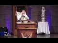 The Ancient Mikvah