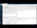 Codewars Convert a Number to a String 8 kyu JavaScript