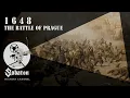 Download Lagu 1648 – The Thirty Years War – Sabaton History 040 [Official]
