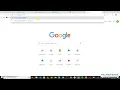 8 JavaScript Functions