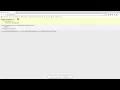 EE491F Data Driven Web Development Django Splash Page Error 2022-06-08