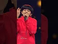 Download Lagu 💥harisankar\u0026 mebin 💥(woow)💥feel 🫂❤️ #viral #love #shortvideos #viralvideo #shorts #highlights #like