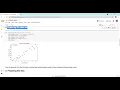 TSF Task 1 - Prediction using Supervised ML Data Science and Business Analytics