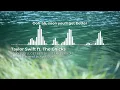 Soon You’ll Get Better (Guitar Version) - Taylor Swift ft. The Chicks | Lyric Video