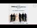 Download Lagu Creed's Vocal Fusion - Episode I  - CD 1