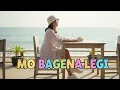 Download Lagu MO BAGENA LEGI – LAGU TIMUR PALING HITS - Lagu Pop Daerah Terbaru 2025