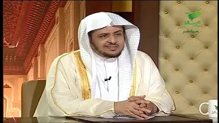 السرحان في الصلاة وعلاجه 