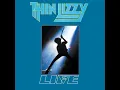 Still In Love With You (Live)